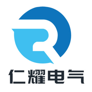 集中电源应急标志灯具